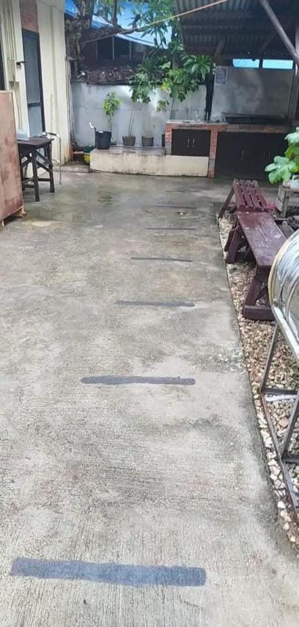 אוסלוב Melronz Inn מראה חיצוני תמונה